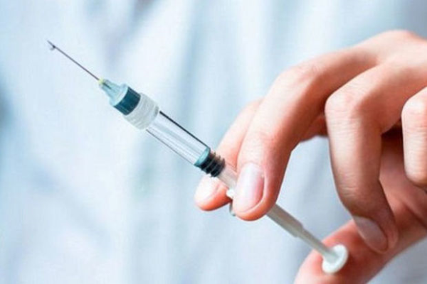 Antibiotikdən komaya düşən dörd yaşlı uşağın vəziyyəti ilə bağlı TƏBİB-dən AÇIQLAMA